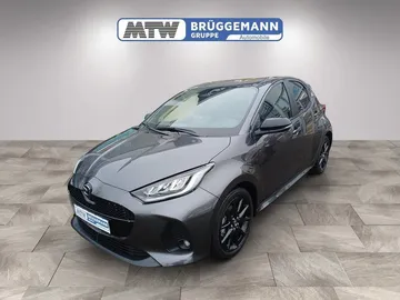 Car image 1