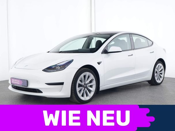 Tesla Model 3 208 kW image number 2