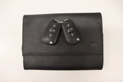 Car image 24