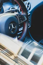 Car image 49
