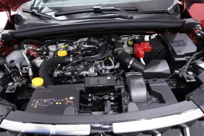 Car image 33