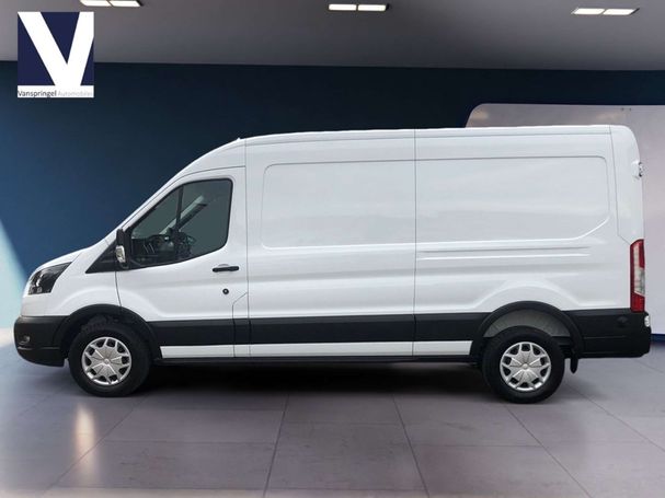 Ford Transit 350 96 kW image number 2