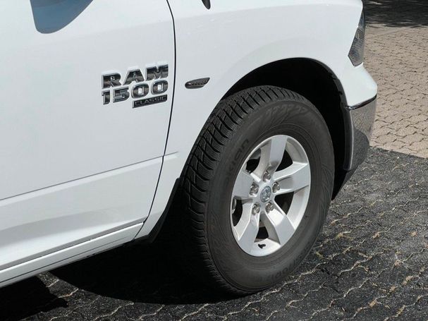 RAM 1500 3.6 224 kW image number 5