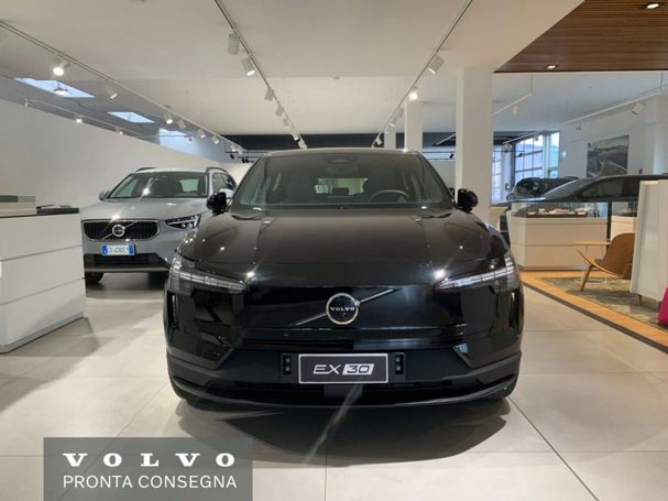 Volvo EX30 AWD 315 kW image number 1