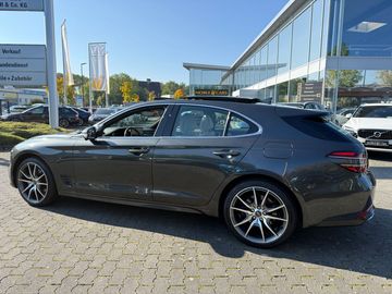 Car image 40