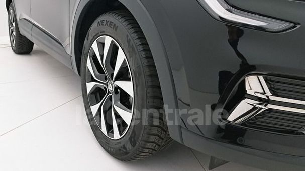 Renault Arkana Hybrid 103 kW image number 35