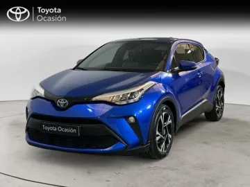 Car image 1