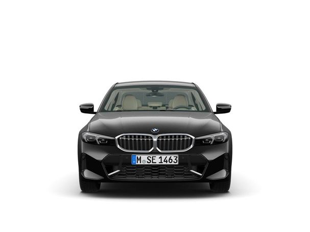 BMW 320d 139 kW image number 2