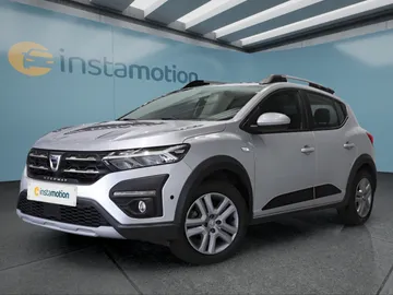 Car image 1