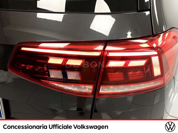 Volkswagen Passat Variant 2.0 TDI Business 110 kW image number 23