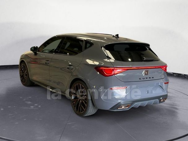 Cupra Leon e-Hybrid DSG 180 kW image number 5