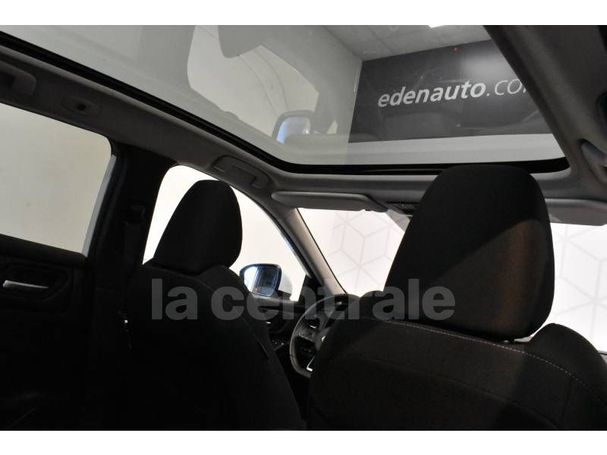 Nissan Qashqai 1.3 N-CONNECTA 116 kW image number 11