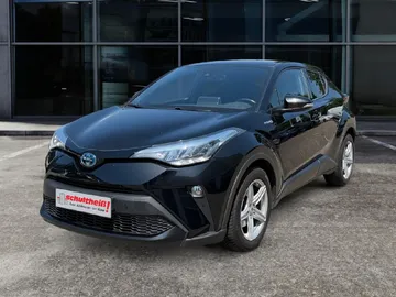 Car image 1