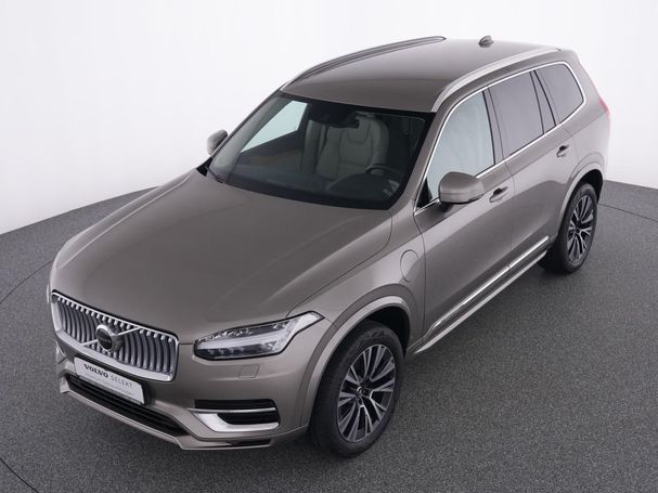 Volvo XC90 T8 AWD Inscription 288 kW image number 18