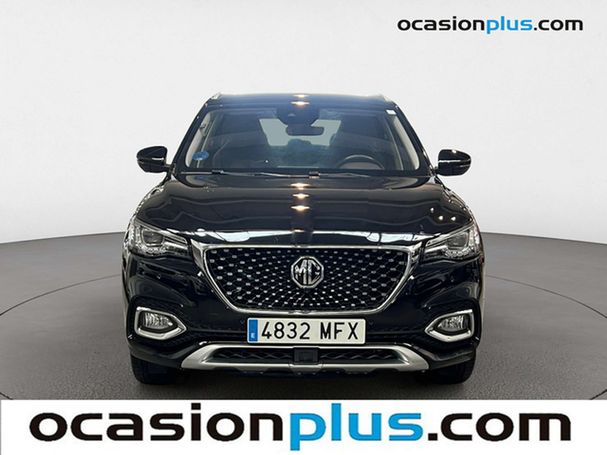 MG EHS GDI Luxury 209 kW image number 16