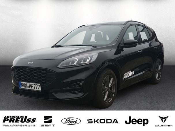 Ford Kuga 1.5 EcoBoost ST-Line 110 kW image number 1