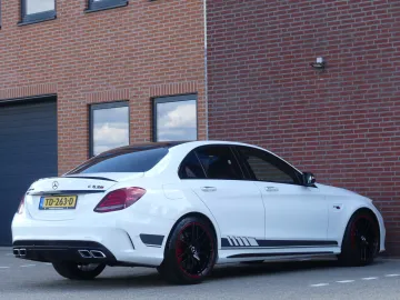 Car image 41