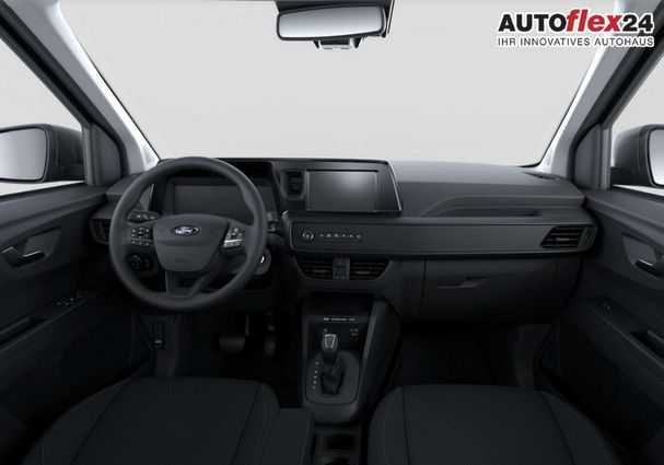 Ford Transit Courier 1.0 Trend 92 kW image number 5