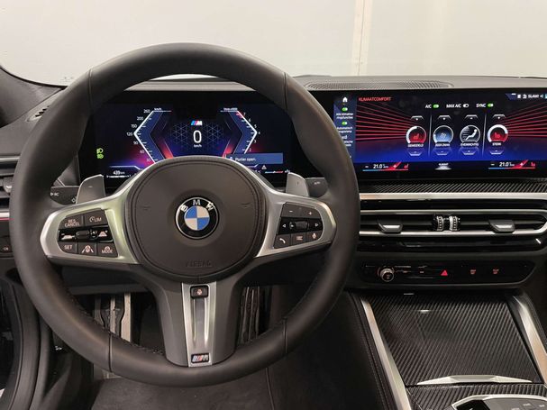 BMW 440i xDrive 275 kW image number 6