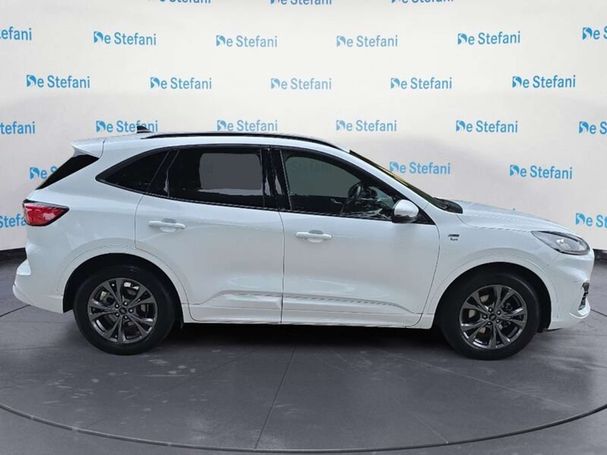 Ford Kuga 1.5 EcoBlue ST-Line 88 kW image number 12