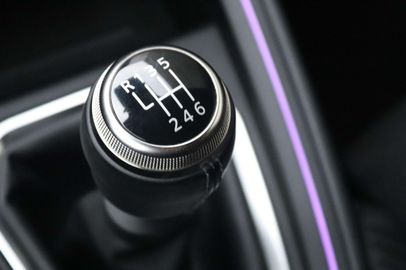 Car image 31