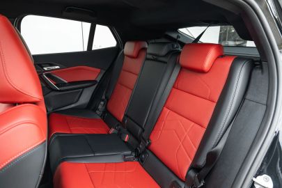 Car image 41