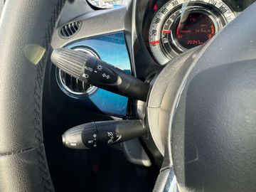 Car image 26