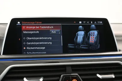 Car image 47