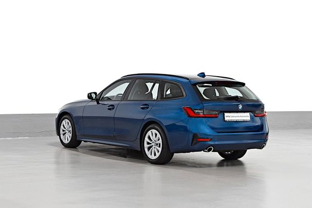 BMW 320d Touring 140 kW image number 3