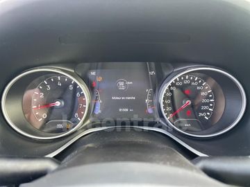 Car image 41