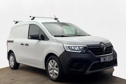 Car image 2