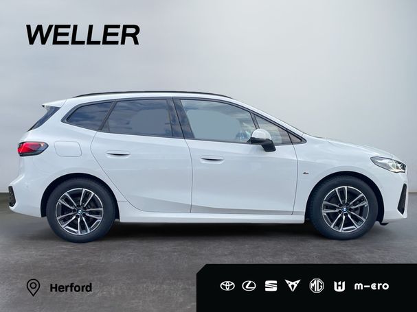 BMW 220i Active Tourer 115 kW image number 18