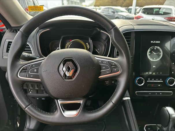 Renault Koleos TCe 160 Techno 116 kW image number 14