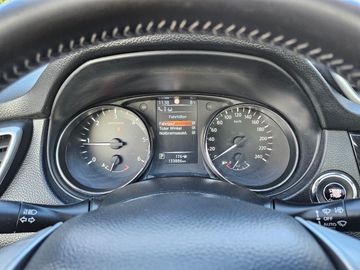 Car image 37