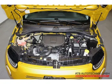 Car image 21