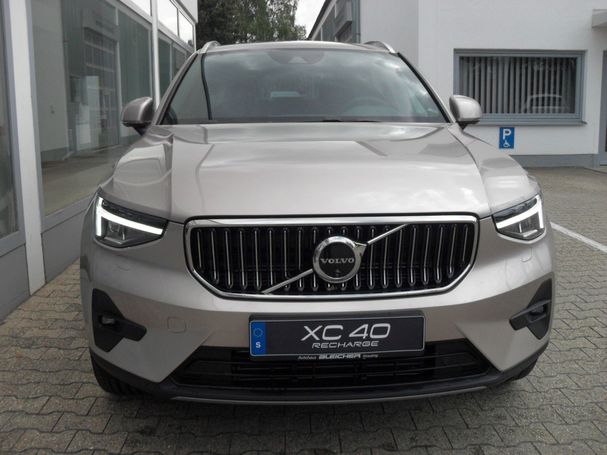 Volvo XC40 T5 Plus 192 kW image number 4