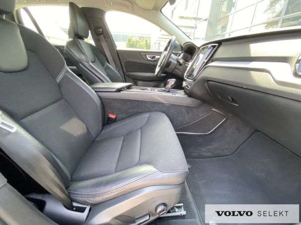 Volvo V60 140 kW image number 14