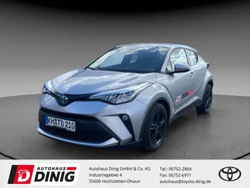 Car image 1