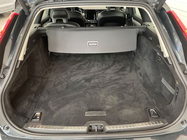 Volvo V90 D4 140 kW image number 26