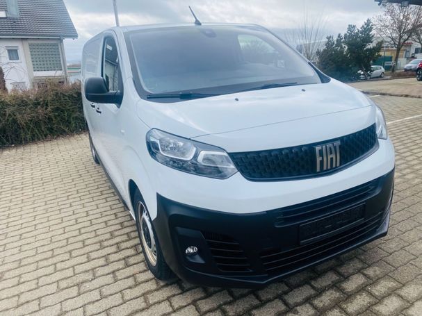 Fiat Scudo L2 SX 88 kW image number 3