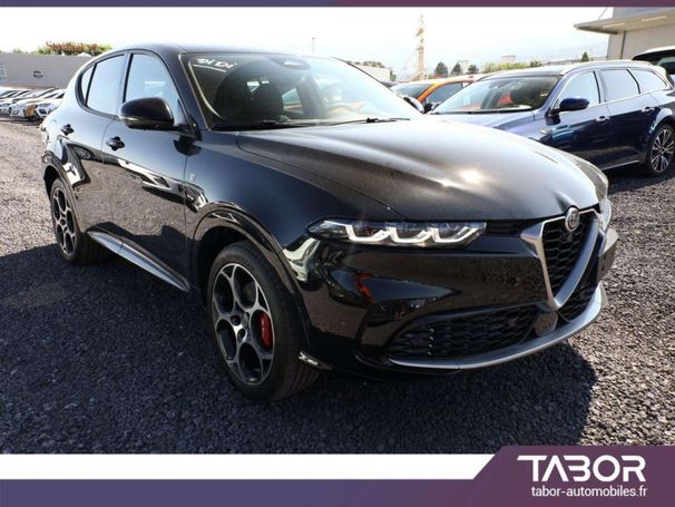 Alfa Romeo Tonale 206 kW image number 2