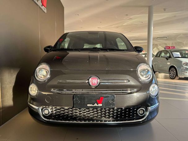 Fiat 500 1.0 51 kW image number 2