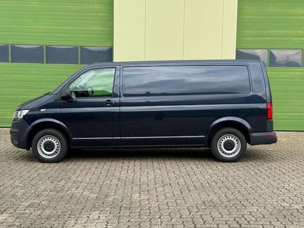 Volkswagen T6 Transporter 110 kW image number 8