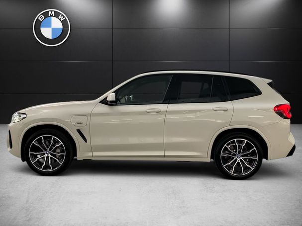 BMW X3 xDrive30e 215 kW image number 5