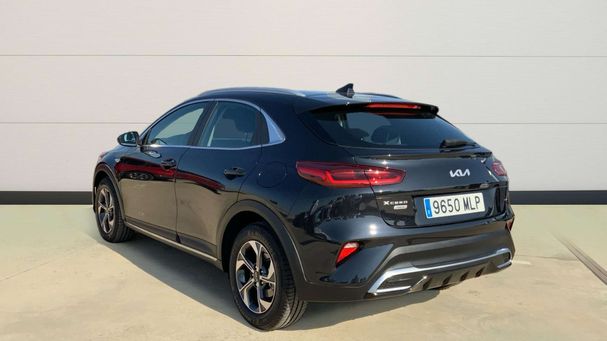 Kia XCeed 1.6 100 kW image number 4