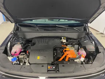 Car image 33