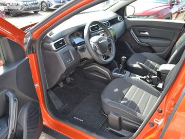 Car image 21