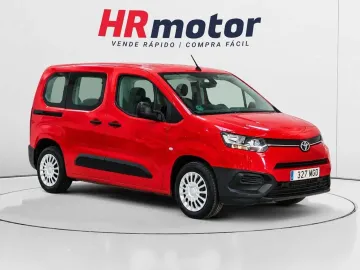 Car image 2