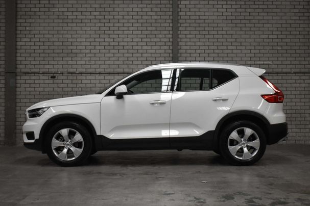 Volvo XC40 T3 120 kW image number 3