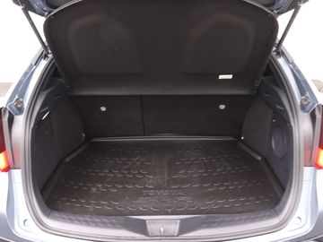 Car image 37